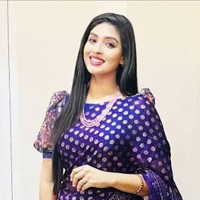 Dr. Nisha Nujumudeen