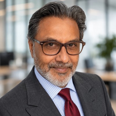 Sajid Sathak