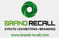 Brand Recall logo