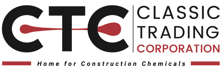 Classic Trading Corporation logo