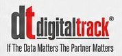 Digital Track logo