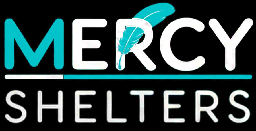 Mercy Shelters Pvt. Ltd. logo